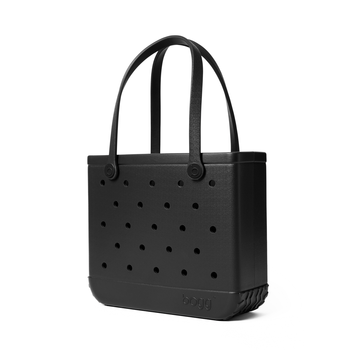 Baby - LBD Black M3