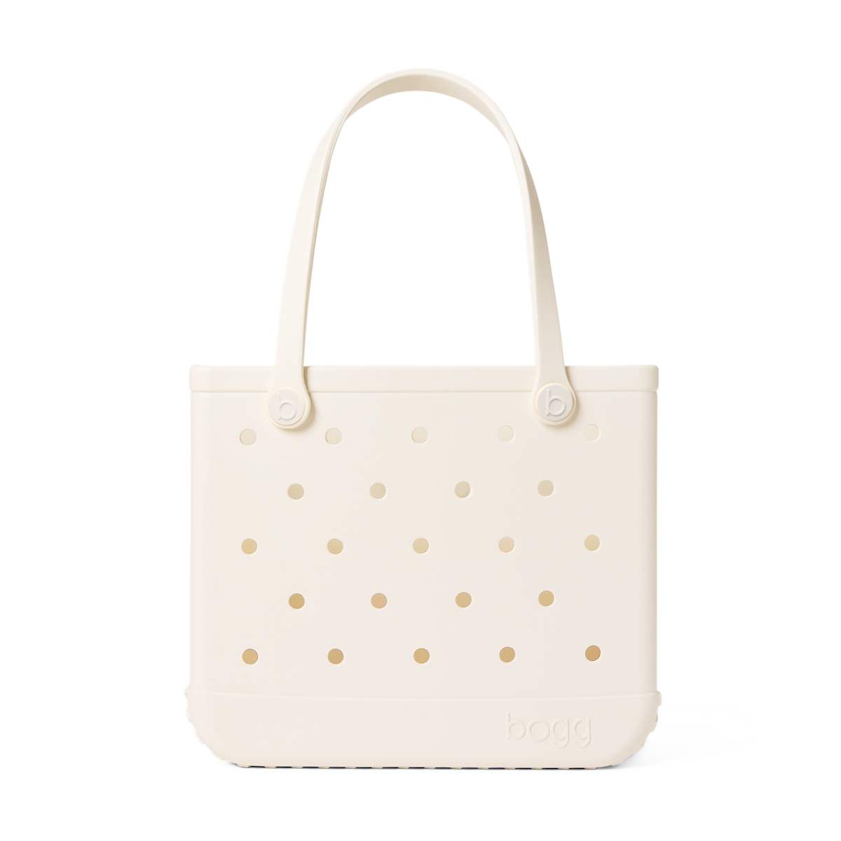 Baby - Coconut N1