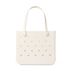 Baby - Coconut N1