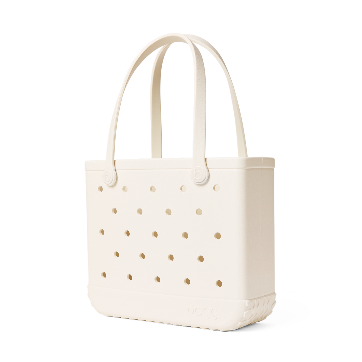 Baby - Coconut N1