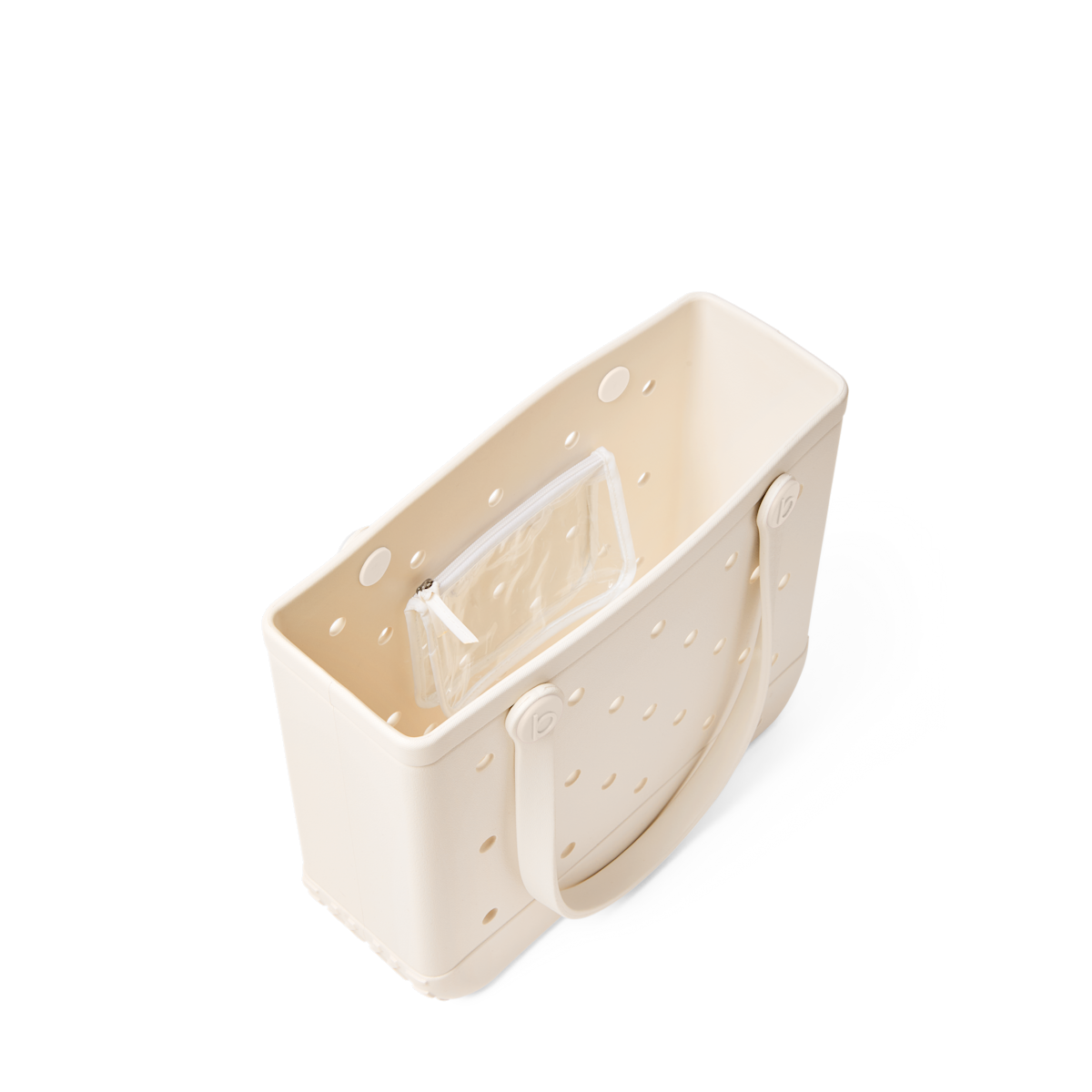Baby - Coconut N1