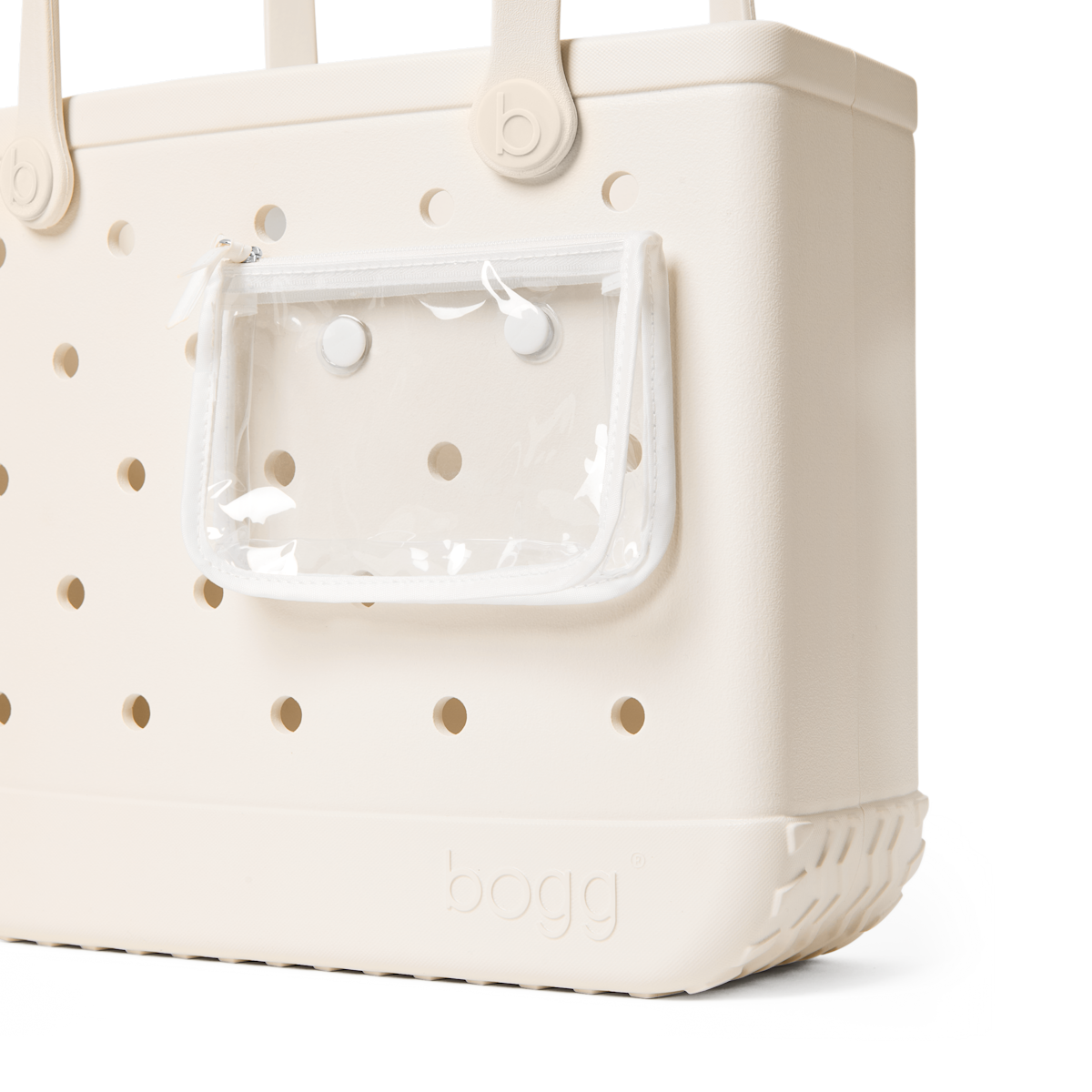 Baby - Coconut N1