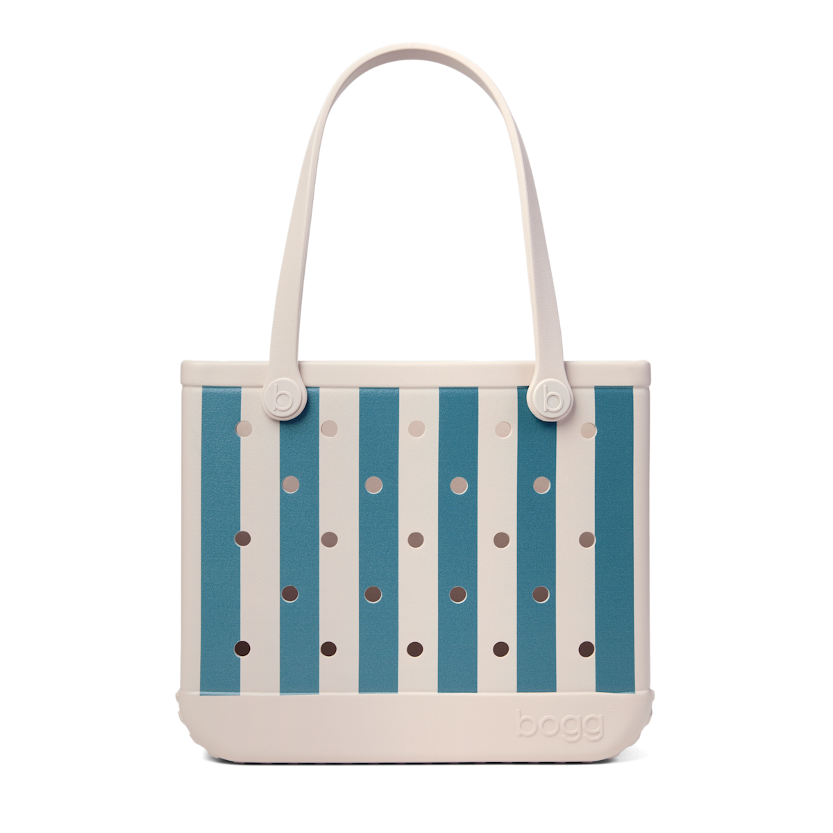 Baby - Dockside Stripe K4