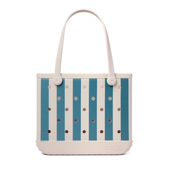 Baby - Dockside Stripe K4