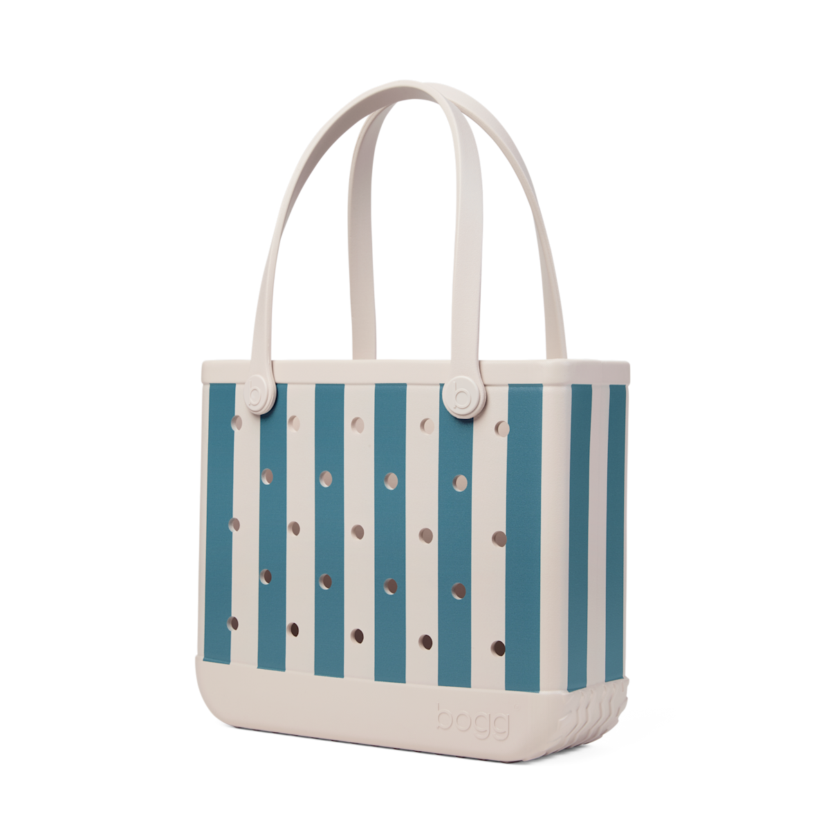 Baby - Dockside Stripe K4