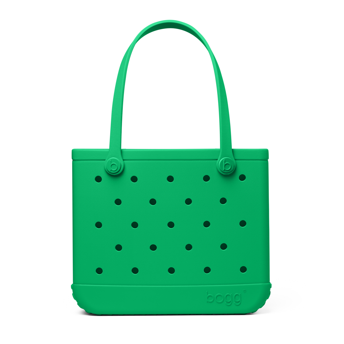 Baby - Green with Envy B6