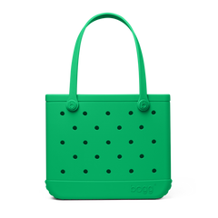 Baby - Green with Envy B6