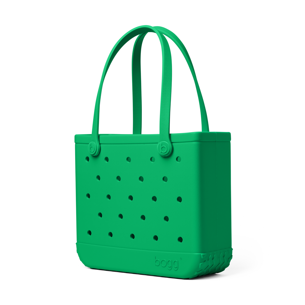 Baby - Green with Envy B6