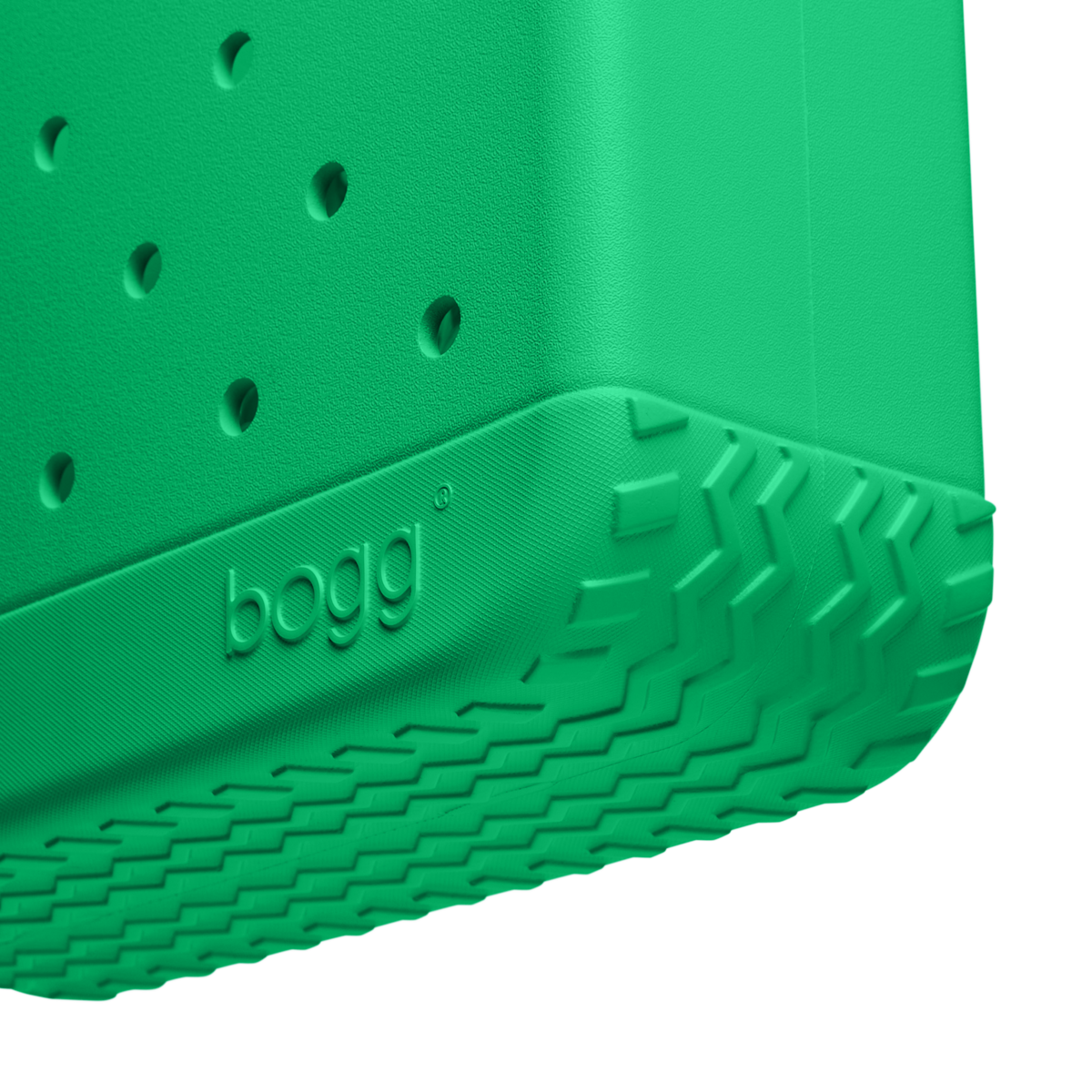 Baby - Green with Envy B6