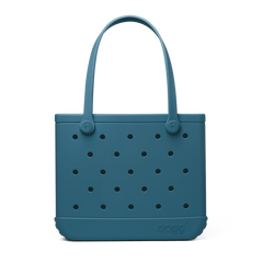 Baby - Blue Lagoon A4
