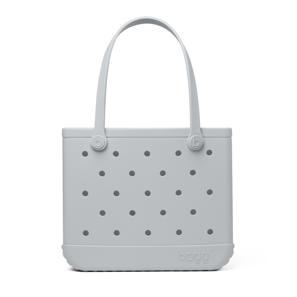 Baby - Shades of Gray W3