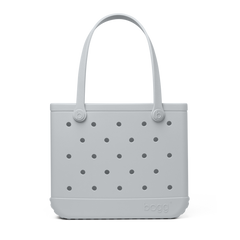 Baby - Shades of Gray W3