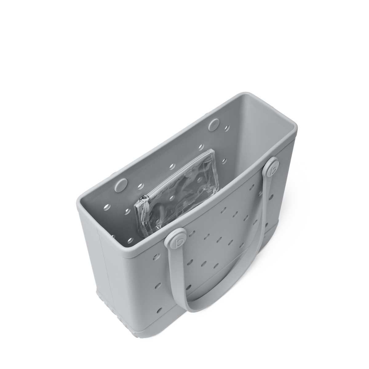 Baby - Shades of Gray W3