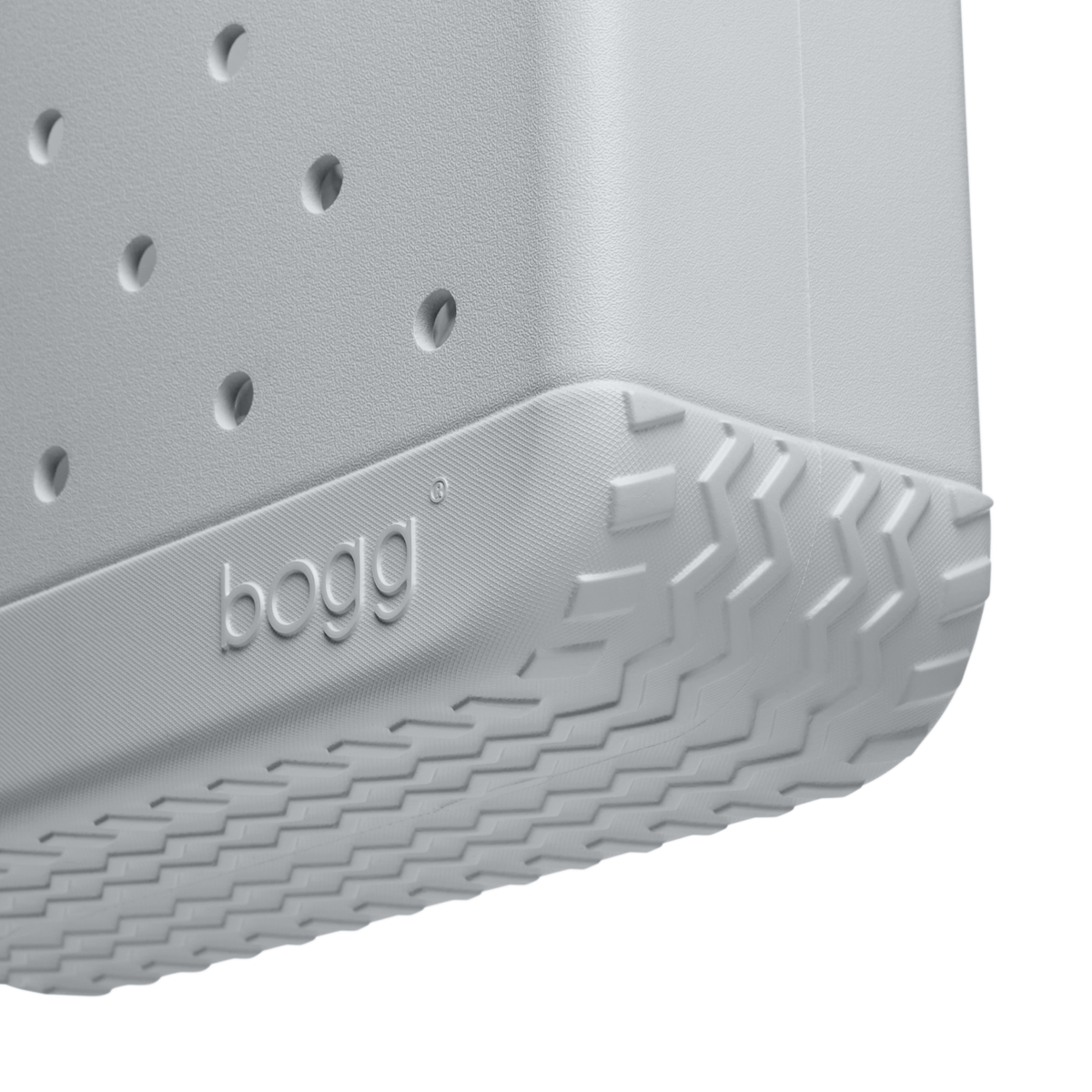 Baby - Shades of Gray W3