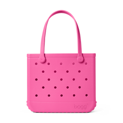 Baby - Haute Pink Q8