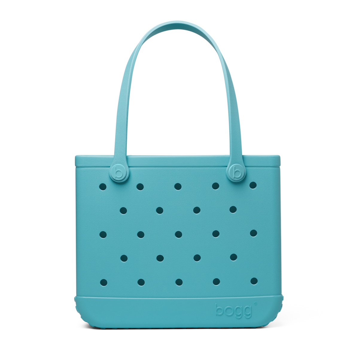 Baby - Turquoise and Caicos K7