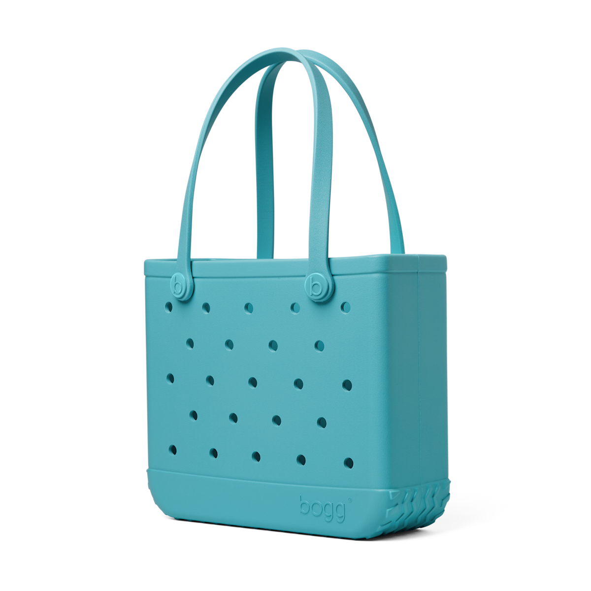 Baby - Turquoise and Caicos K7