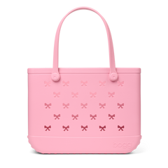 Original - Bubblegum Bows J7