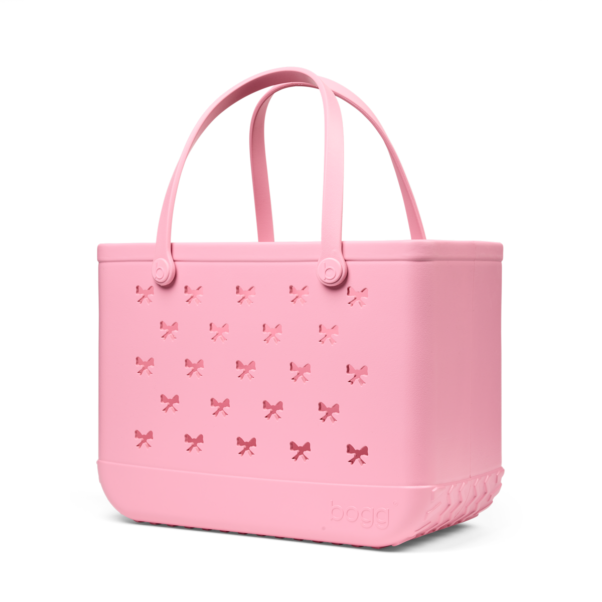 Original - Bubblegum Bows J7