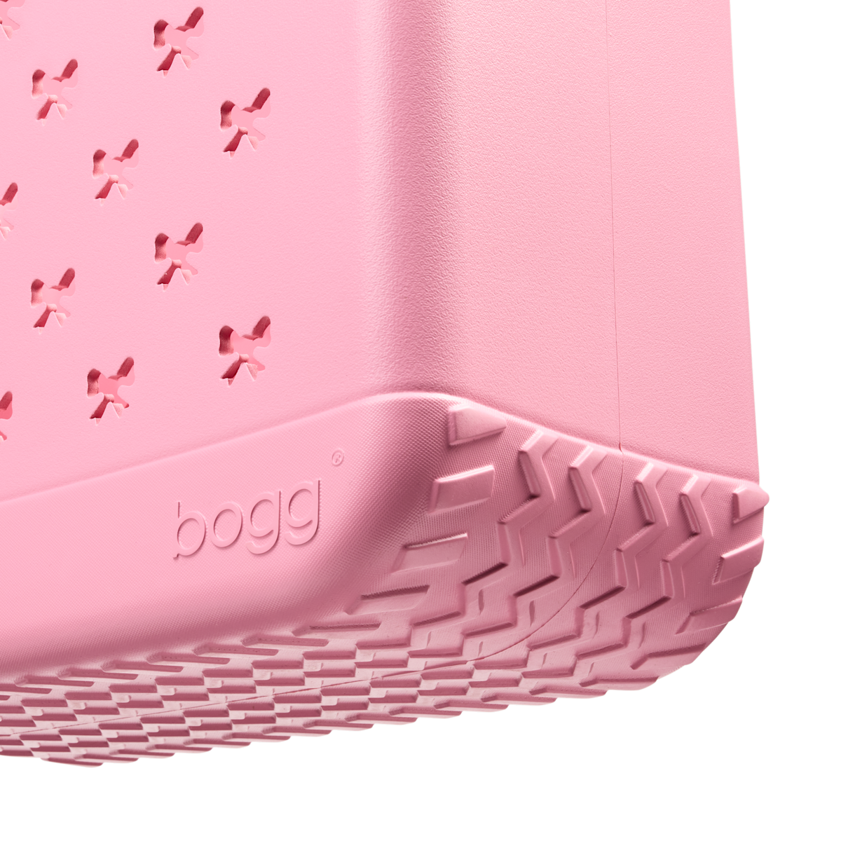 Original - Bubblegum Bows J7