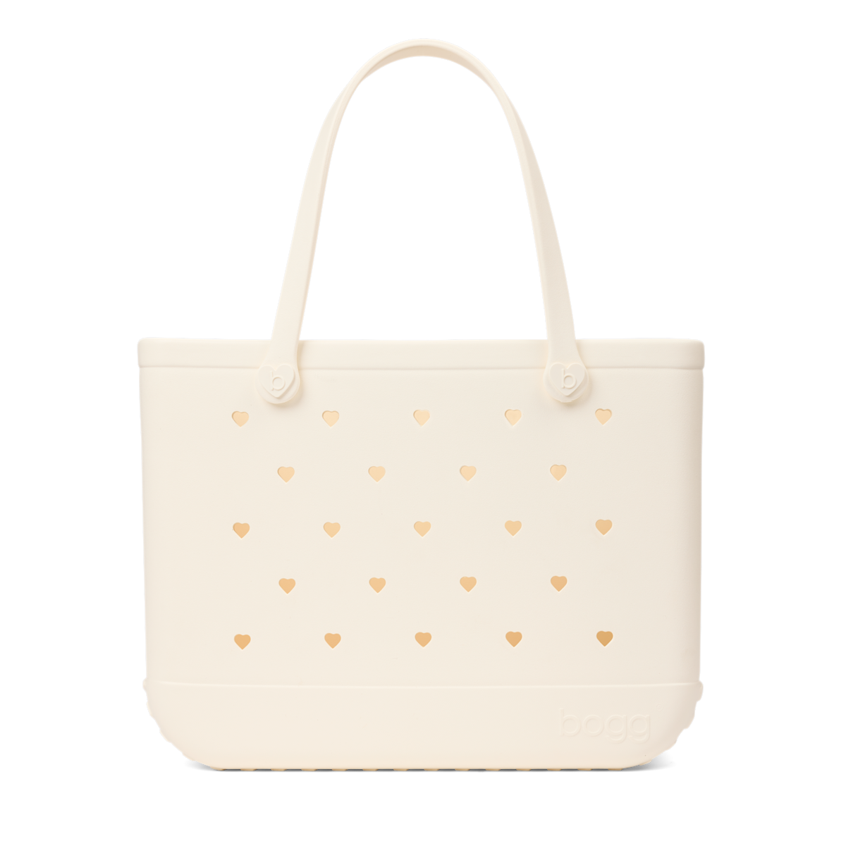Original - Cut Out Heart Coconut L3