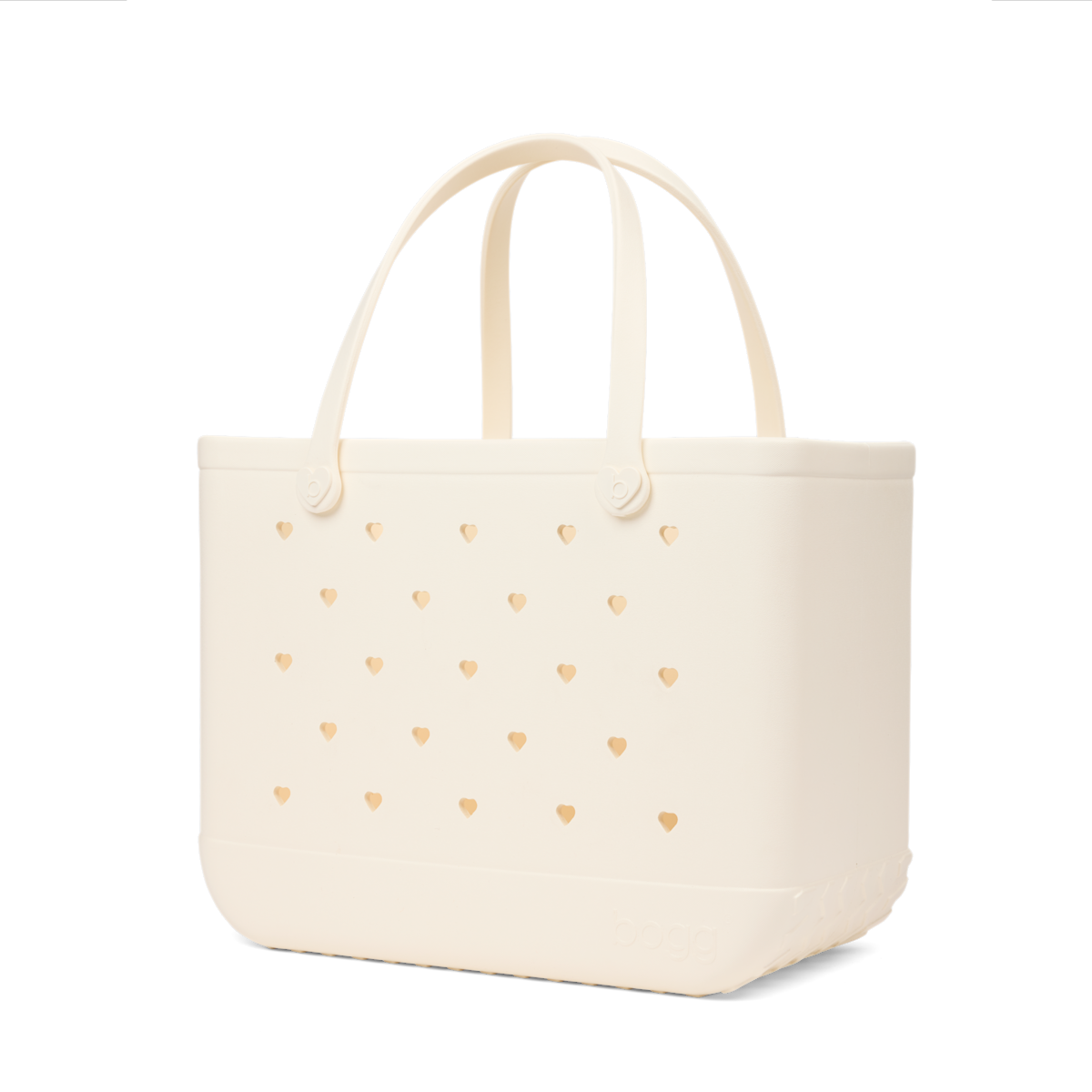 Original - Cut Out Heart Coconut L3