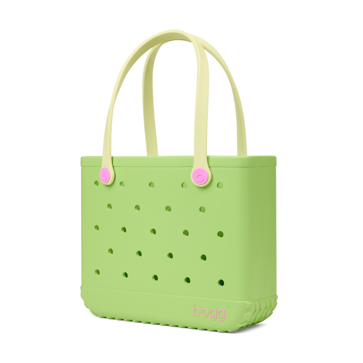Baby - Lime In The Coconut Y1