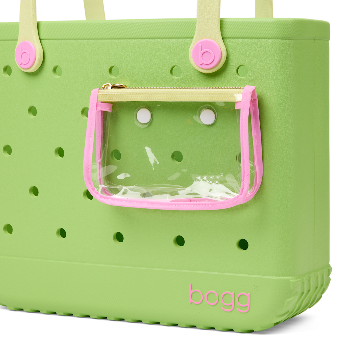 Baby - Lime In The Coconut Y1