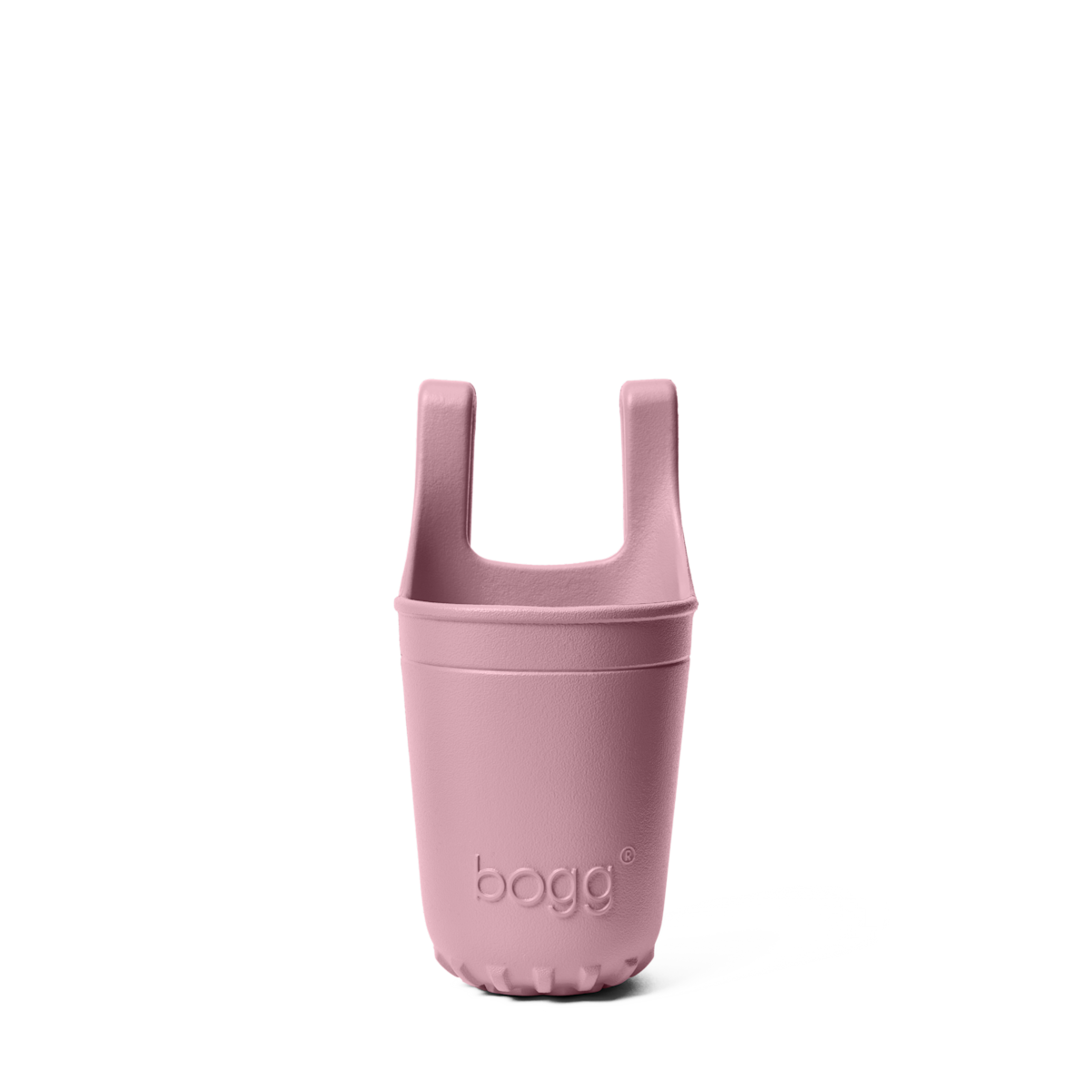 Bogg Bevy - Blushing K1
