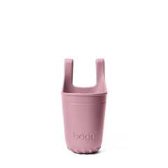 Bogg Bevy - Blushing K1