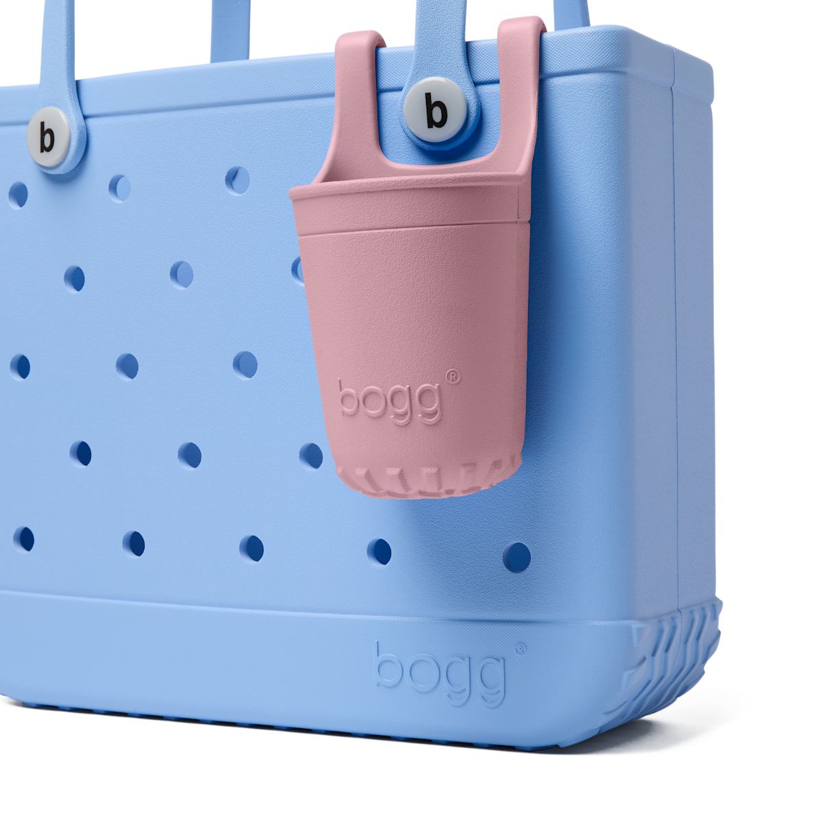Bogg Bevy - Blushing K1