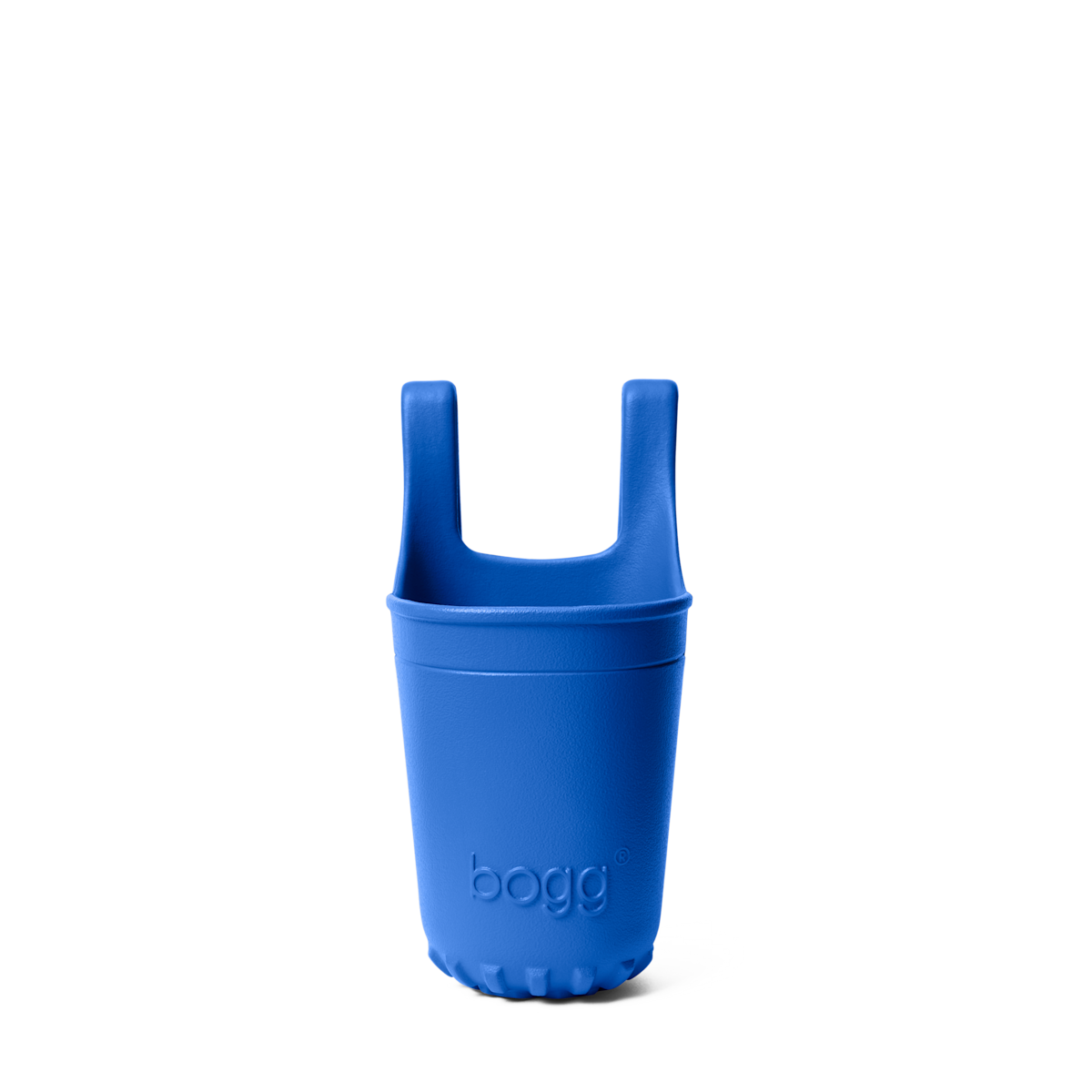 Bogg Bevy - Blue-eyed T3