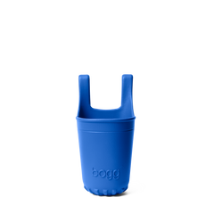 Bogg Bevy - Blue-eyed T3