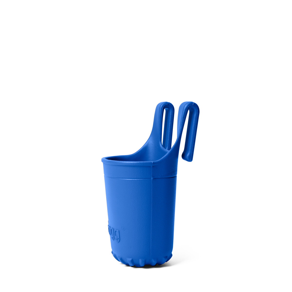 Bogg Bevy - Blue-eyed T3