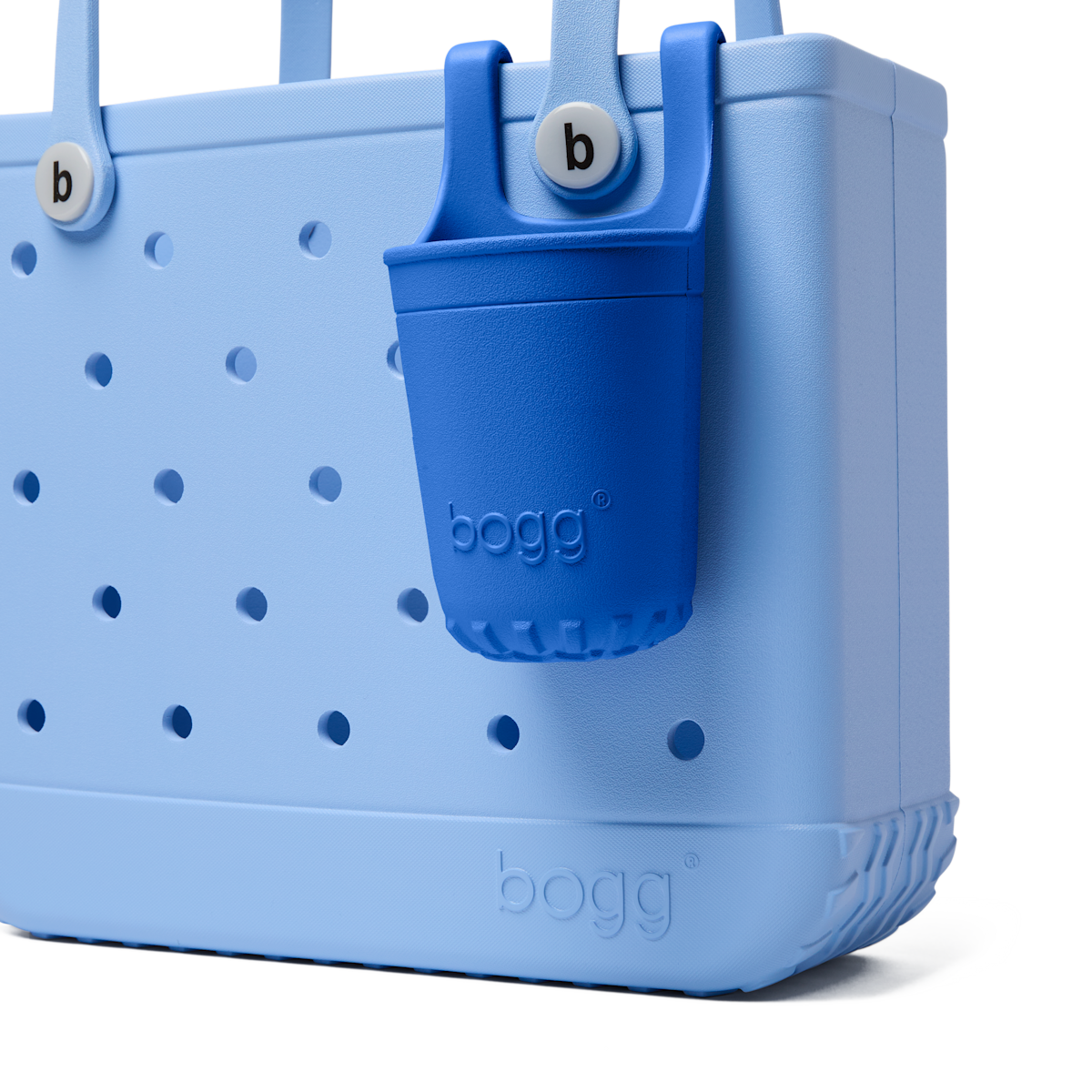 Bogg Bevy - Blue-eyed T3