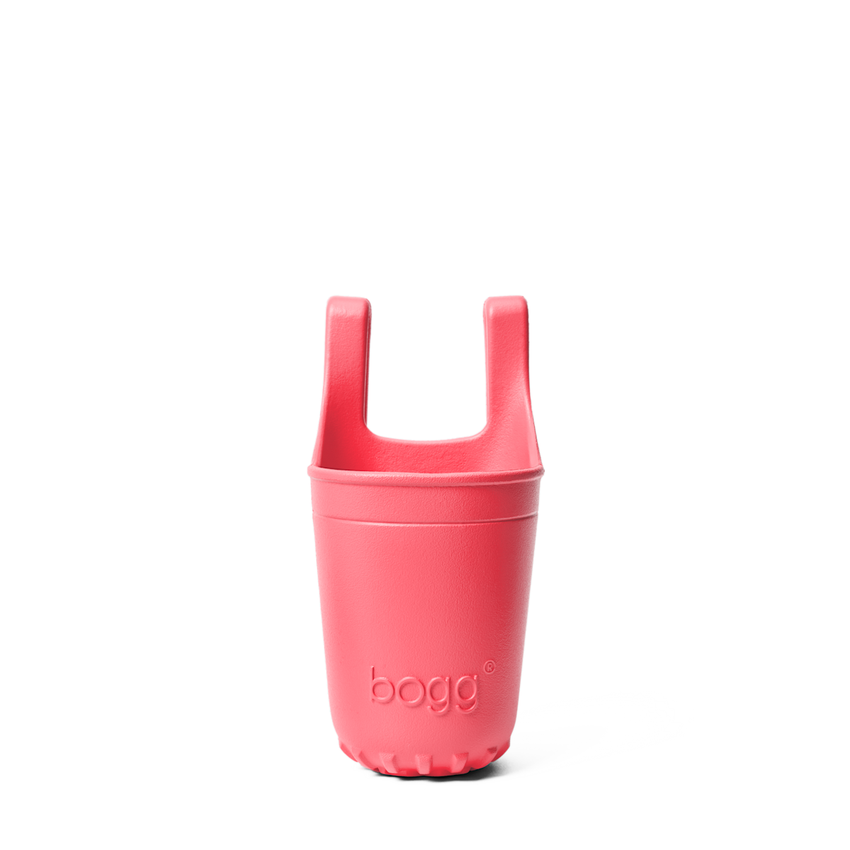 Bogg Bevy - Capri Coral S8