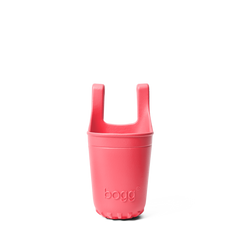 Bogg Bevy - Capri Coral S8