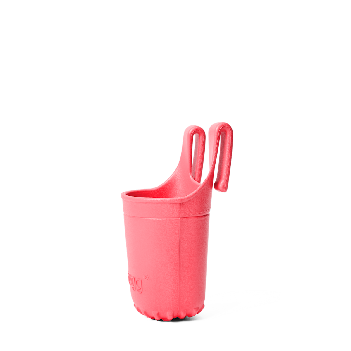 Bogg Bevy - Capri Coral S8