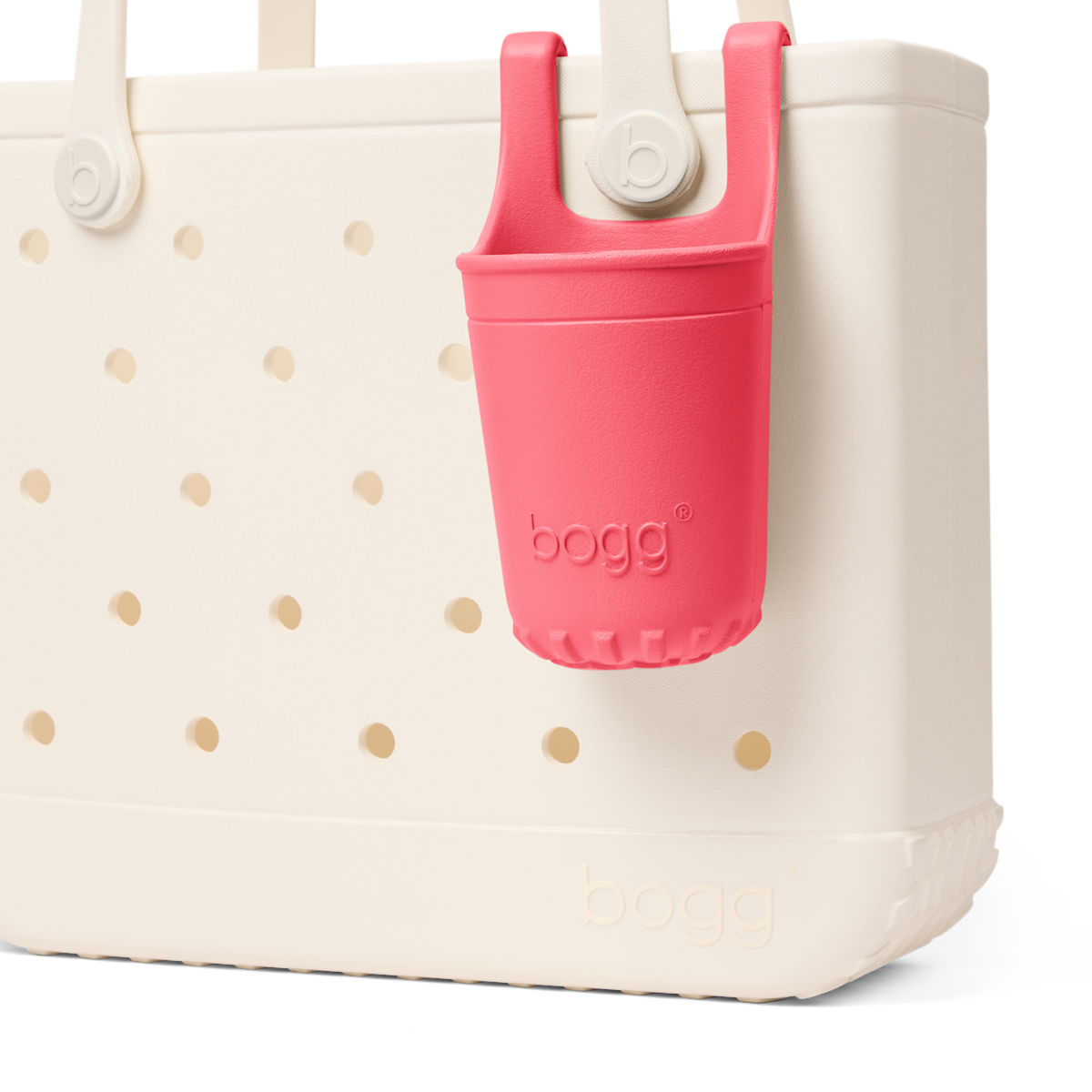 Bogg Bevy - Capri Coral S8