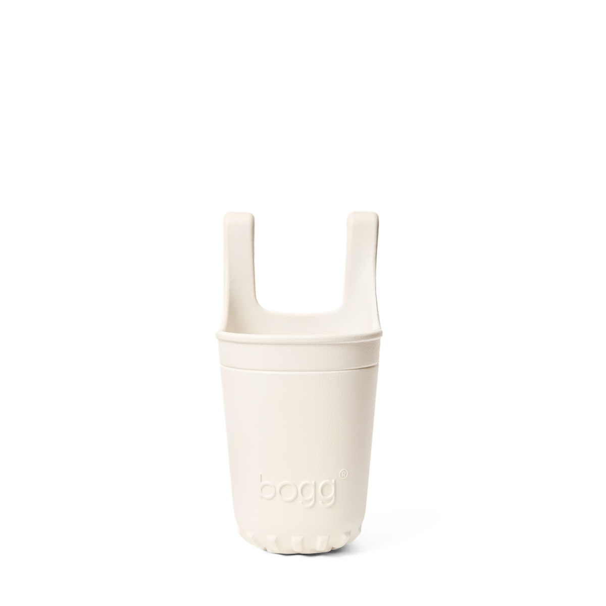 Bogg Bevy - Coconut T4