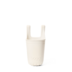 Bogg Bevy - Coconut T4