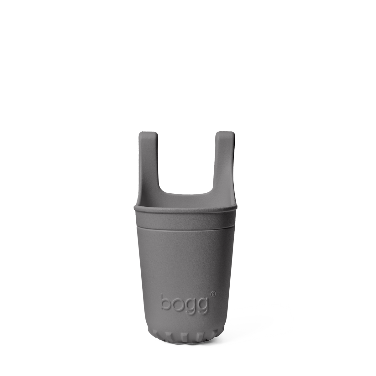 Bogg Bevy - Fogg P0