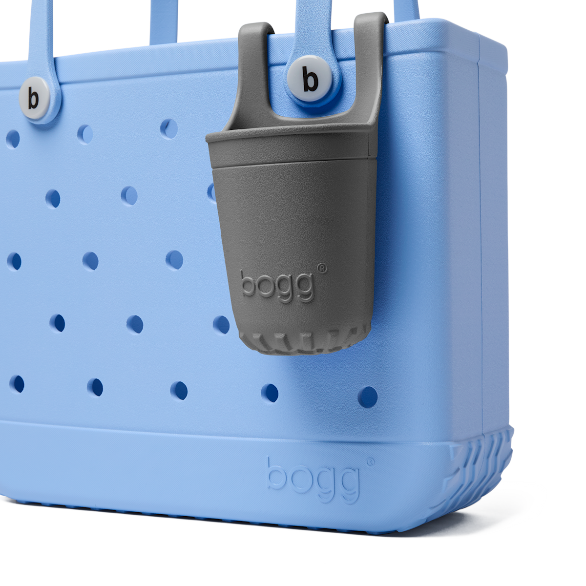 Bogg Bevy - Fogg P0