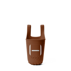 Bogg Bevy - Game Day T3