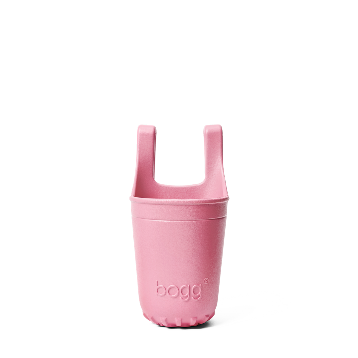 Bogg Bevy - Blowing Pink Bubbles R3