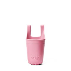 Bogg Bevy - Blowing Pink Bubbles R3