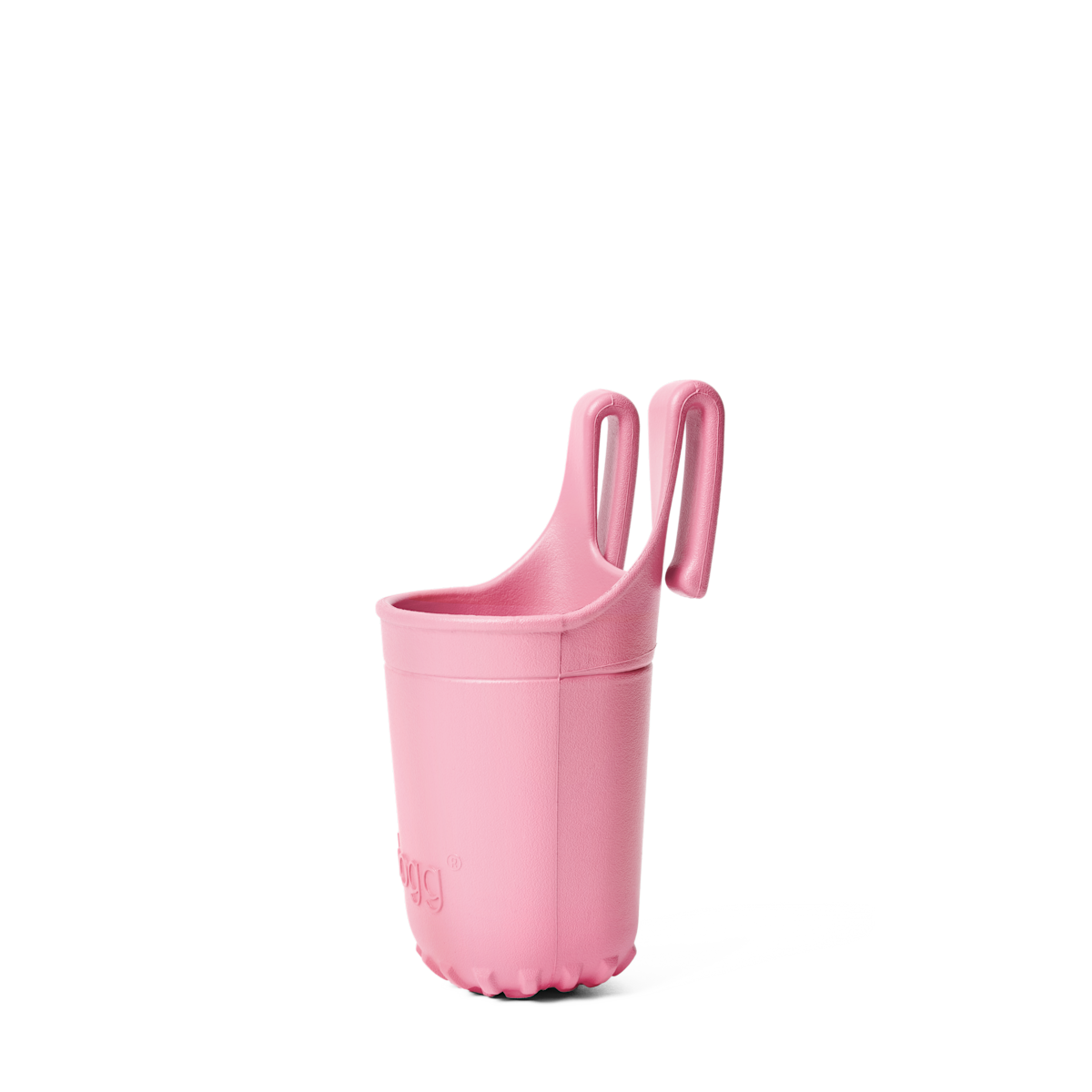 Bogg Bevy - Blowing Pink Bubbles R3