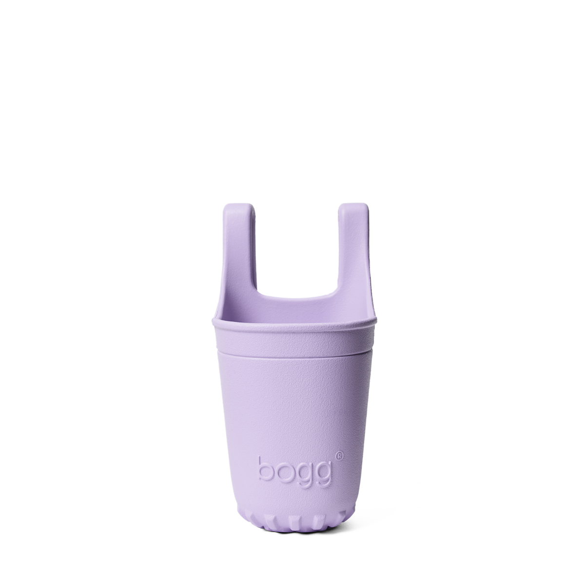 Bogg Bevy - I Lilac You a Lot B1