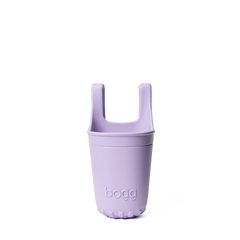 Bogg Bevy - I Lilac You a Lot B1
