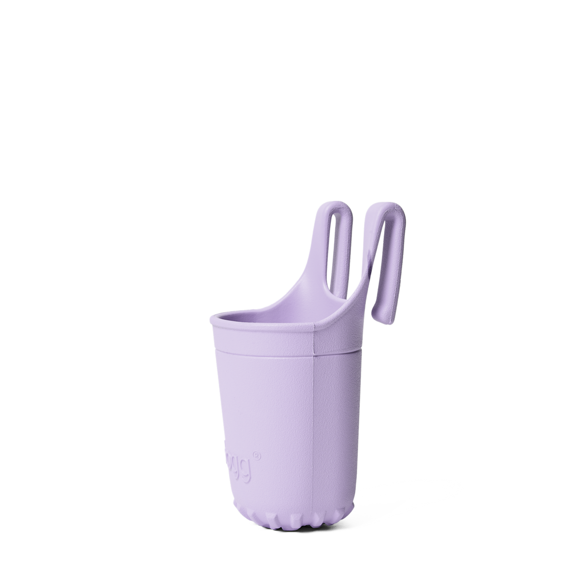 Bogg Bevy - I Lilac You a Lot B1